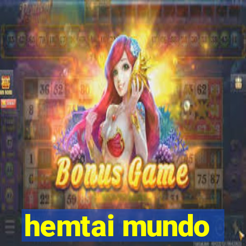 hemtai mundo
